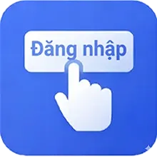Biểu tượng đăng nhập G168 Official – truy cập tài khoản người dùng