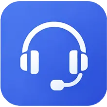 Hỗ trợ khách hàng G168 24/7