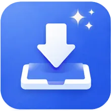Biểu tượng tải xuống ứng dụng G168 Official – nhấn để tải app