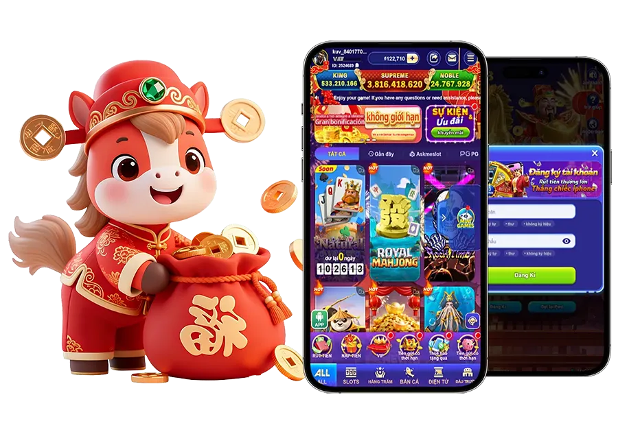 Hướng dẫn đăng ký tài khoản G168 chính thức nhanh và an toàn cho người dùng mới