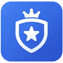 Biểu tượng trang chủ G168 Official – truy cập website chính thức an toàn