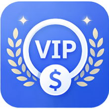 Nhận hoàn tiền theo cấp độ VIP với nhiều ưu đãi tại G168
